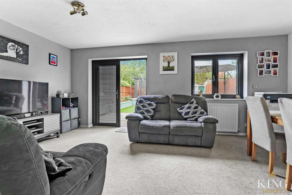 Additional image 6 of Scott Close, Bidford-On-Avon, Alcester