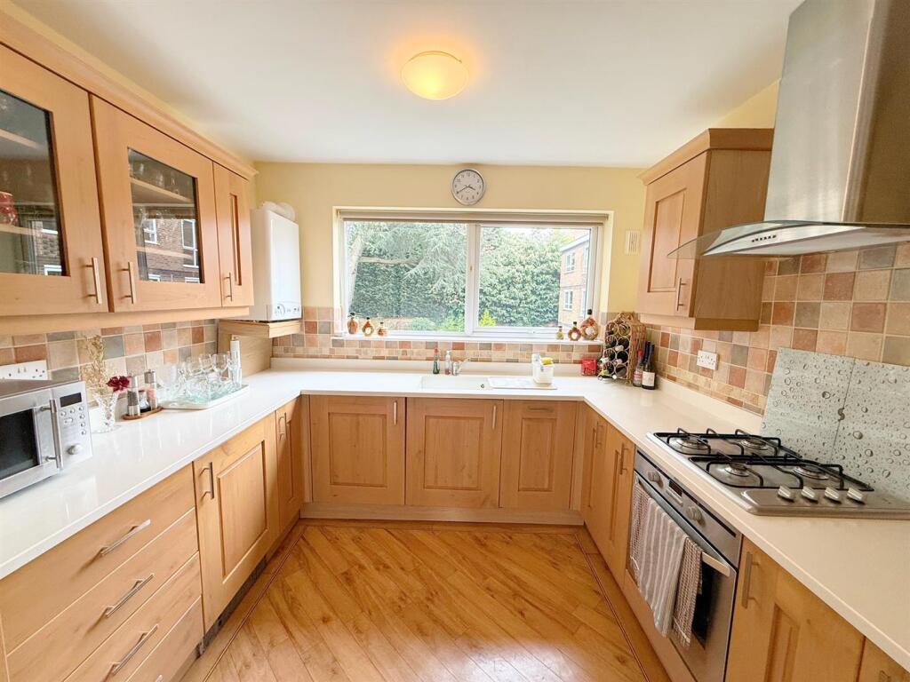 Additional image 9 of Four Oaks Road, Four Oaks, Sutton Coldfield