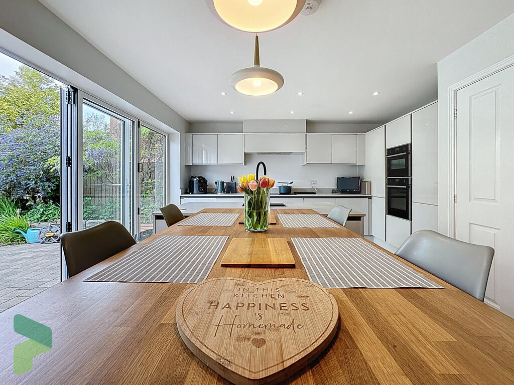 Additional image 6 of Kingsley Close, Blackburn