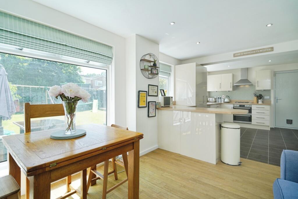 Additional image 6 of Ullenhall Road, Solihull, B93