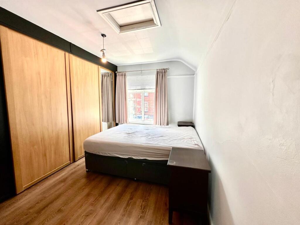 Additional image 17 of Tamworth Road, Amington