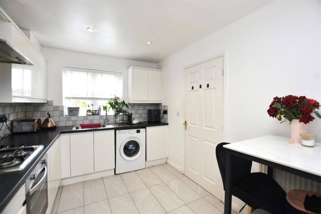 Additional image 4 of Seacole Close, Royal Blackburn, Blackburn, Lancashire, BB1