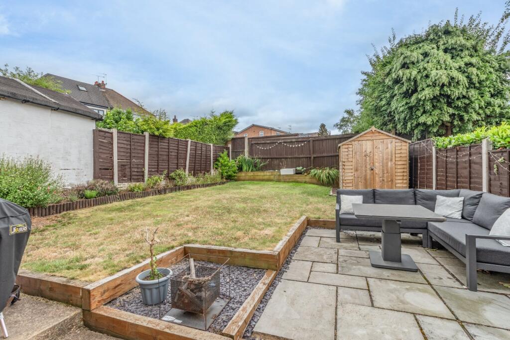 Additional image 19 of Jubilee Avenue, Headless Cross, Redditch, B97