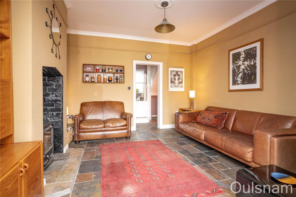 Additional image 9 of Melbourne Road, Bromsgrove, Worcestershire, B61