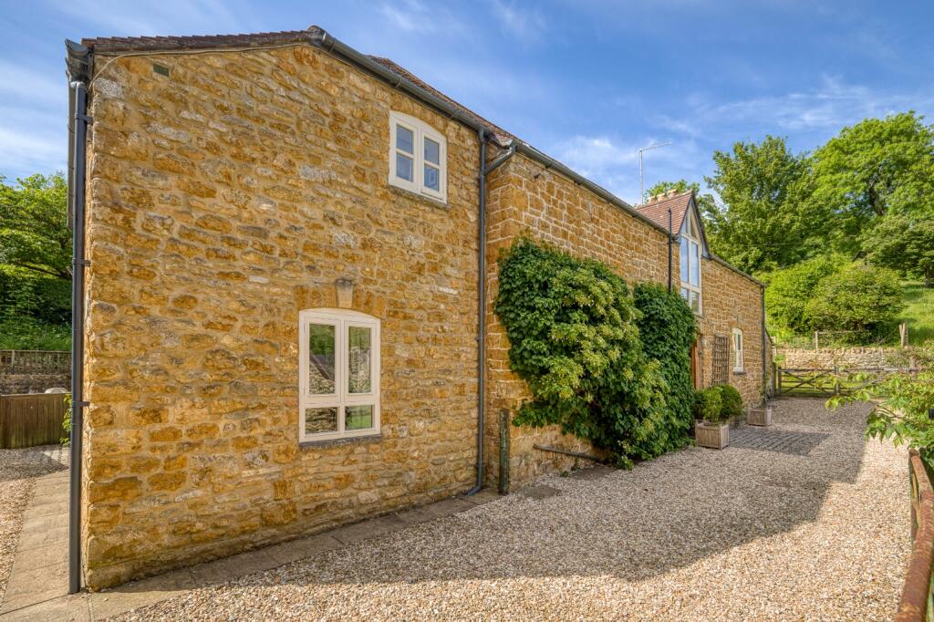 Additional image 33 of Hadspen, Castle Cary, Somerset, BA7