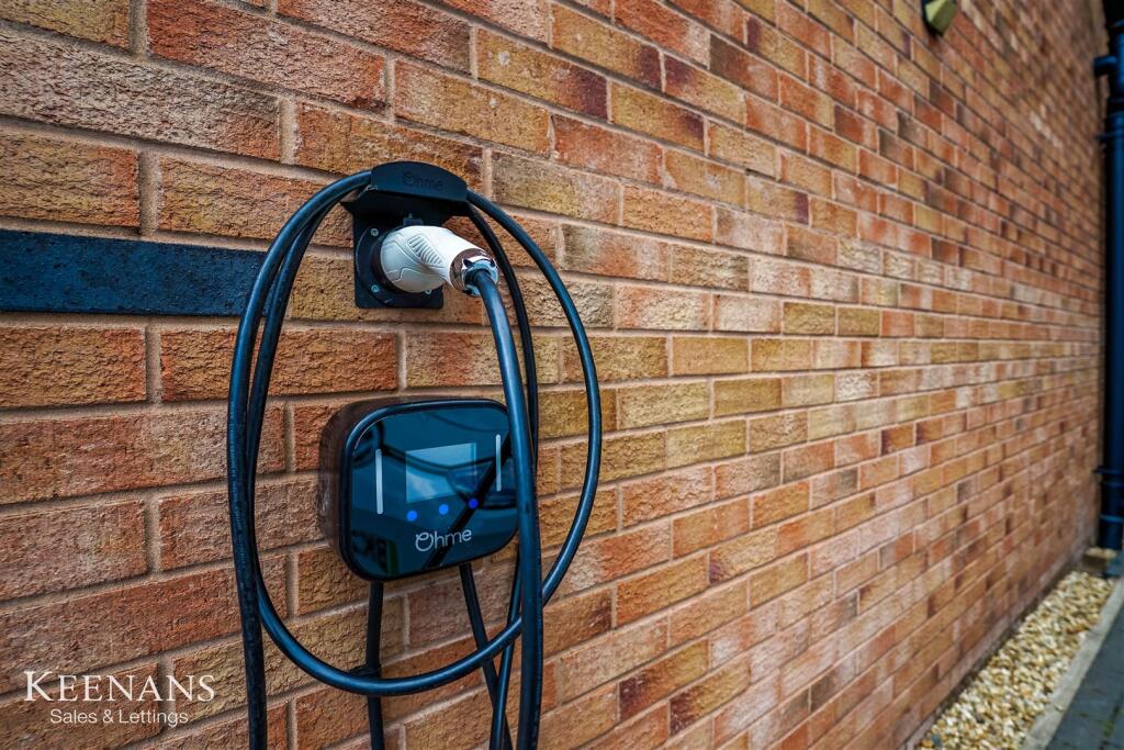 Additional image 23 of Bilberry Place, Rossendale