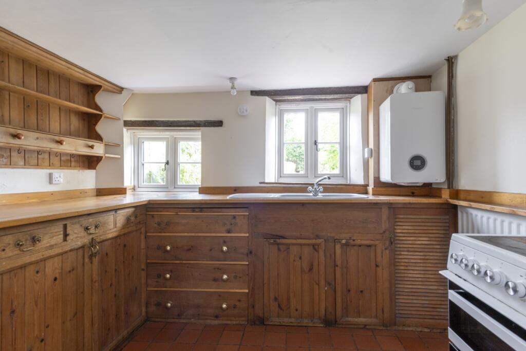 Additional image 9 of Farm Street, Tintinhull, BA22