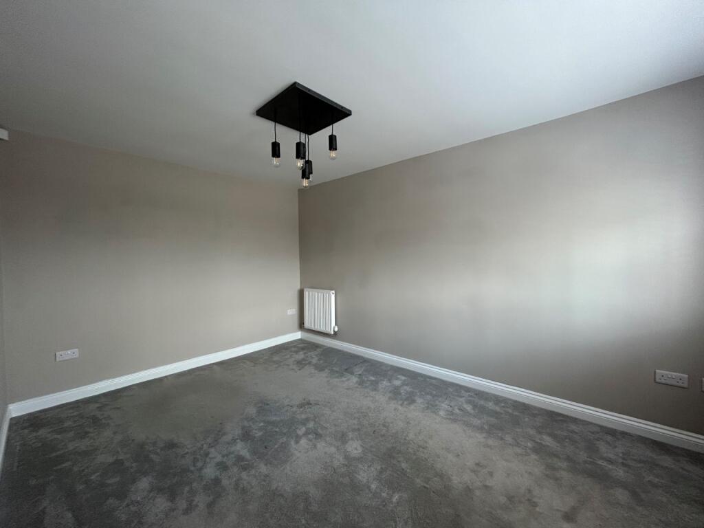 Additional image 10 of Halifax Road, Thornton Hills, Denholme, BD13