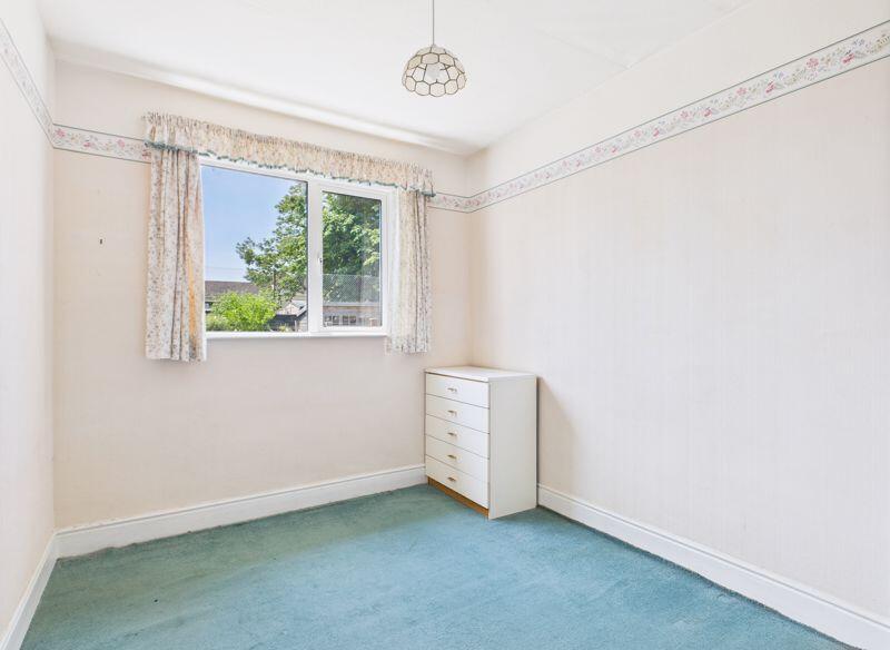 Additional image 19 of Weatherly Avenue, Bloomfield, Bath