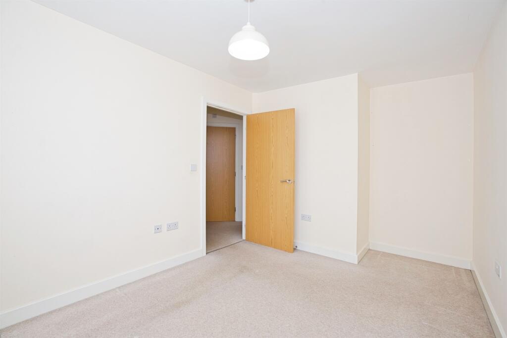 Additional image 6 of Collingwood Road, Yeovil