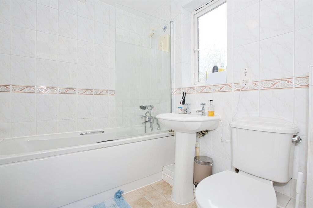 Additional image 6 of College Green, Yeovil