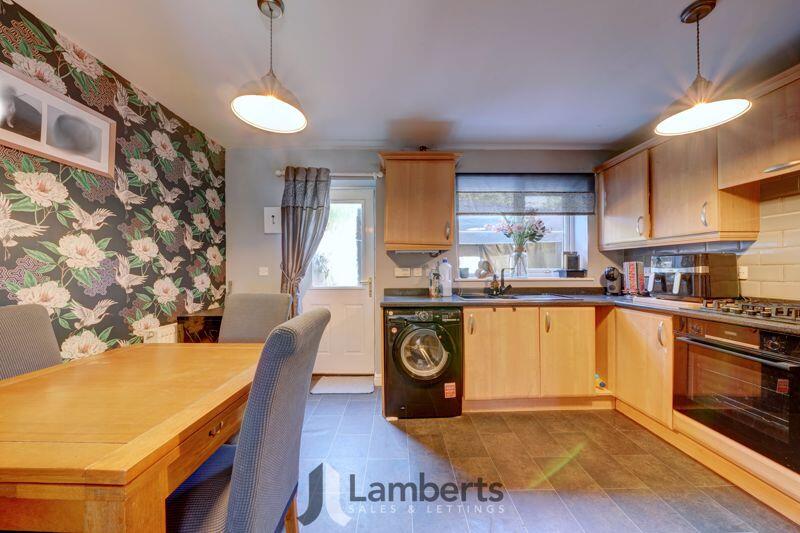 Additional image 17 of Honeychurch Close, Smallwood, Redditch