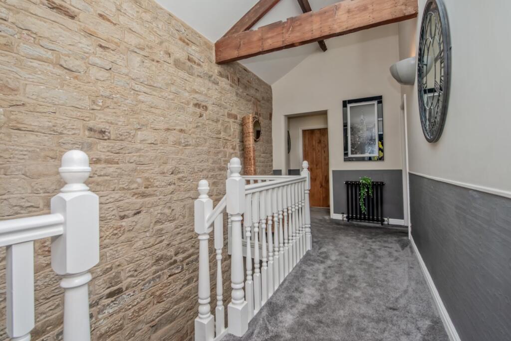 Additional image 20 of Knowles Lane, Gomersal, West Yorkshire, BD19