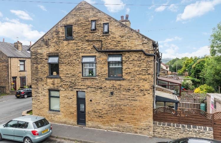 Additional image 34 of Ashgrove, Greengates, Bradford