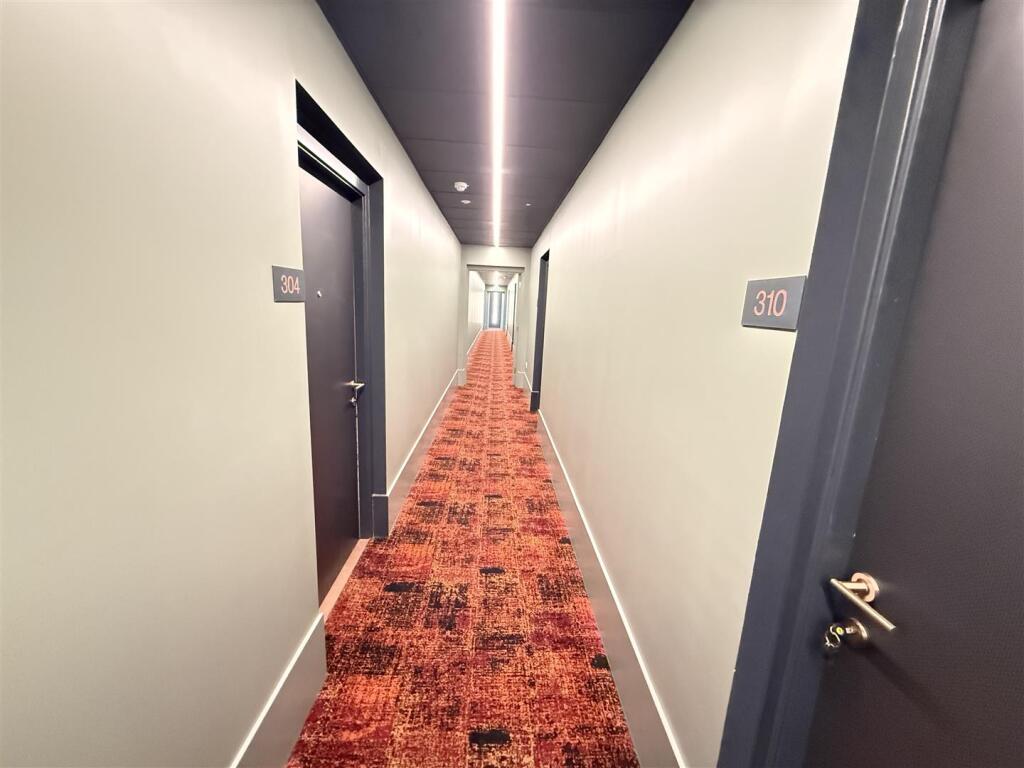 Additional image 6 of Birmingham Road, West bromwich