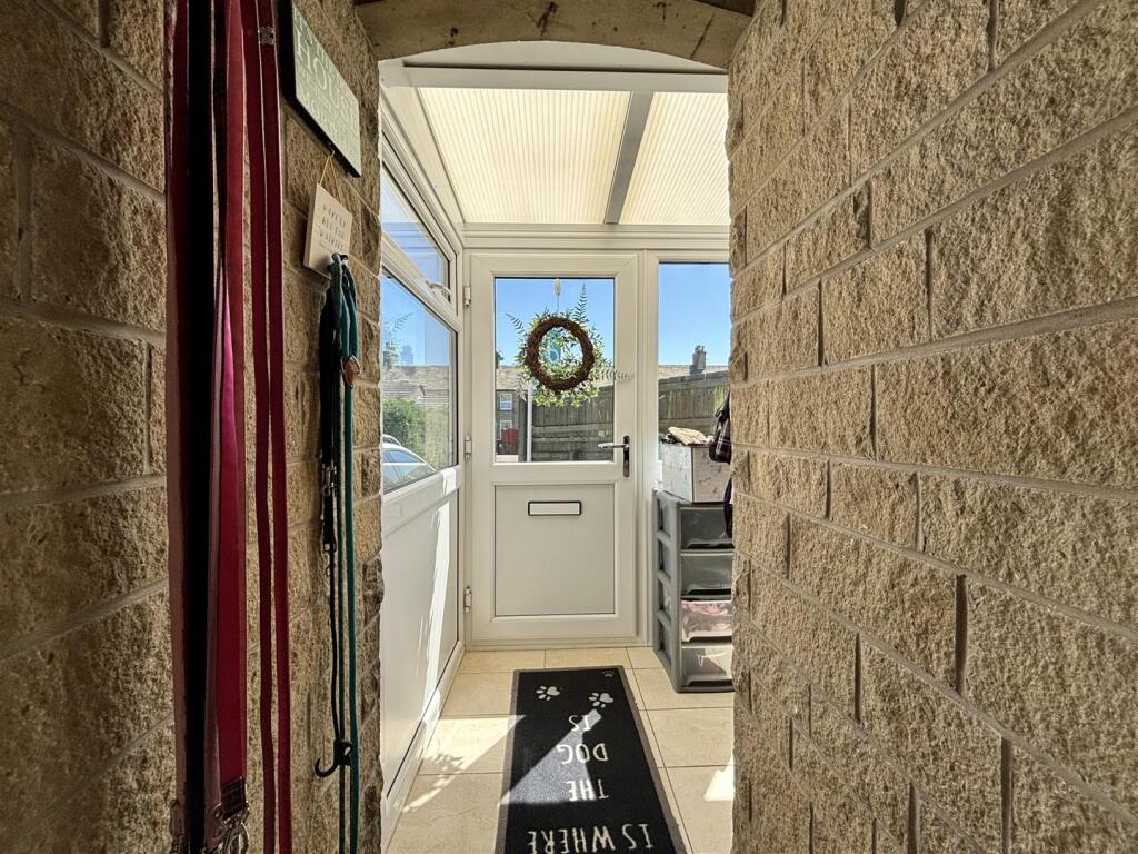 Additional image 8 of Elliot Court, Queensbury, Bradford