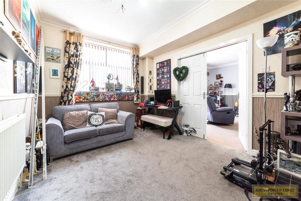 Additional image 15 of Bolton Road, Darwen, Lancashire, BB3