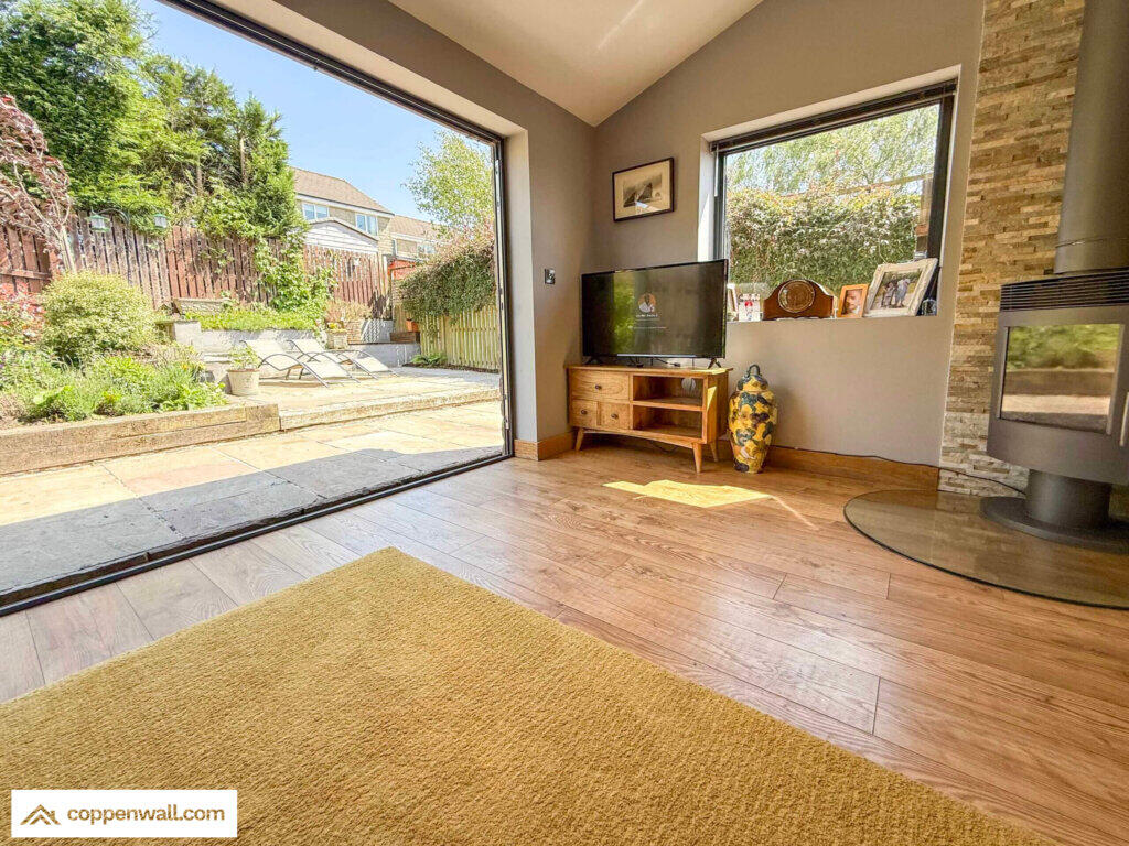 Additional image 25 of Pasturelands, Loveclough, Rossendale