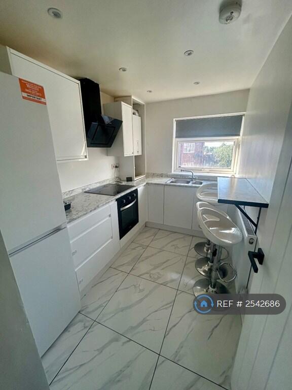 Additional image 2 of Scott Close, West Bromwich, B71
