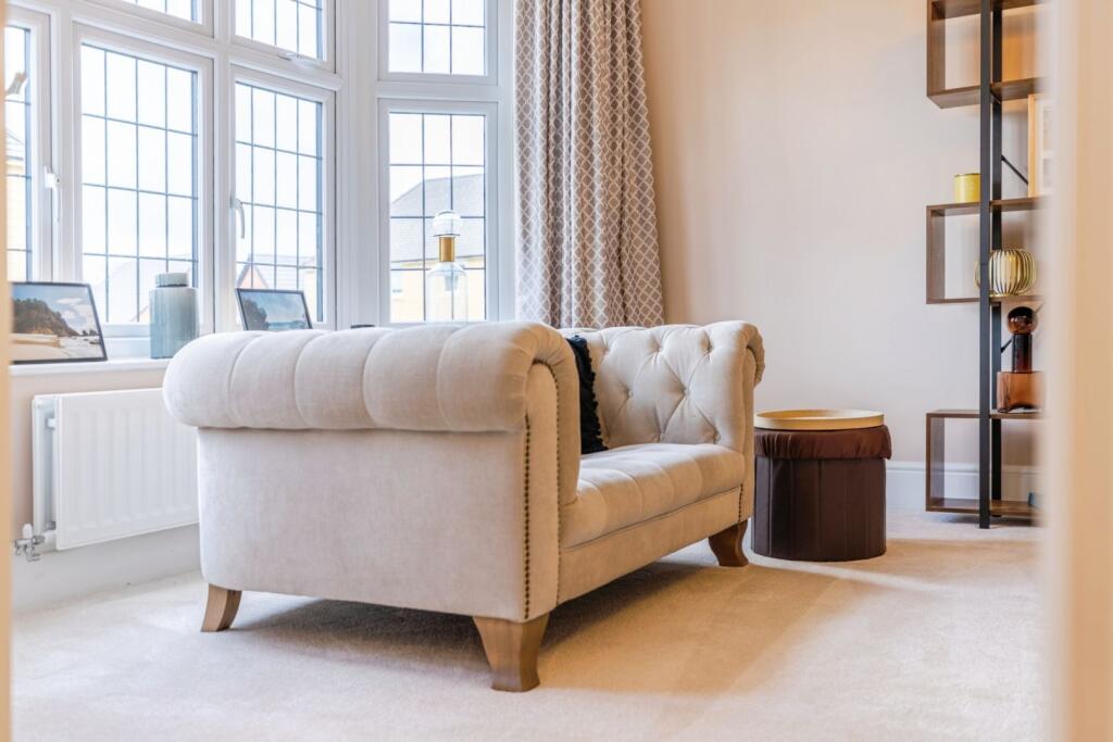 Additional image 22 of Dogwood Lane, Barrow, Clitheroe, BB7