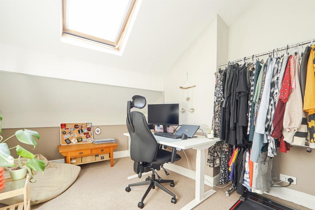 Additional image 13 of Leonards Place, Bingley