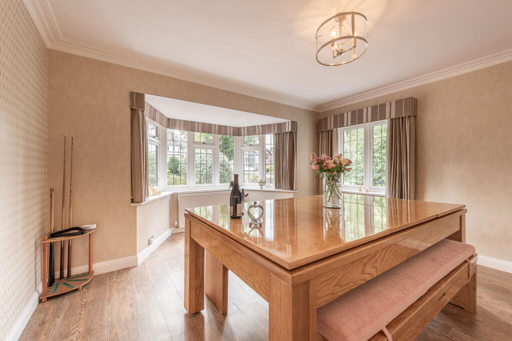 Additional image 20 of Tamworth Road, Sutton Coldfield, B75 6DJ