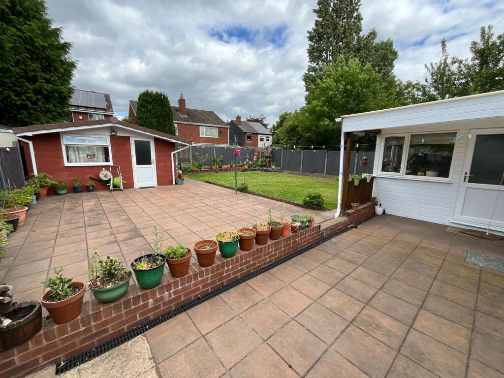 Additional image 17 of Ashes Road, Oldbury, B69 4RD
