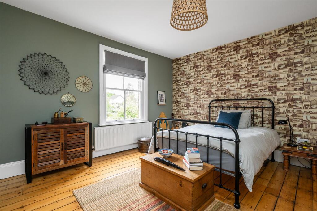 Additional image 23 of Bellemere Road, Hampton-In-Arden, Solihull