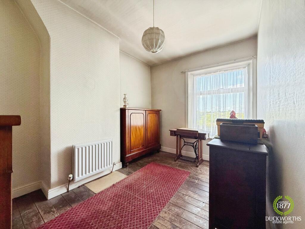 Additional image 12 of Blackamoor Road, Guide, BB1