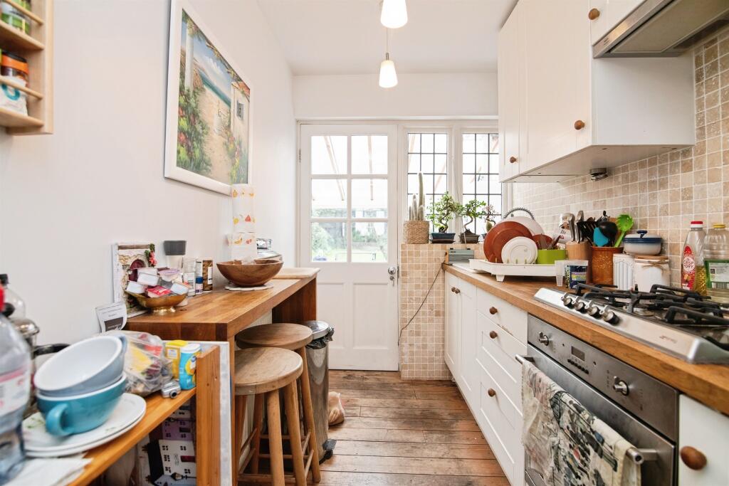 Additional image 7 of Slaithwaite Road, West Bromwich