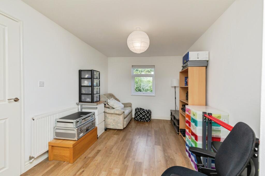 Additional image 14 of Rush Hill, Bath, BA2