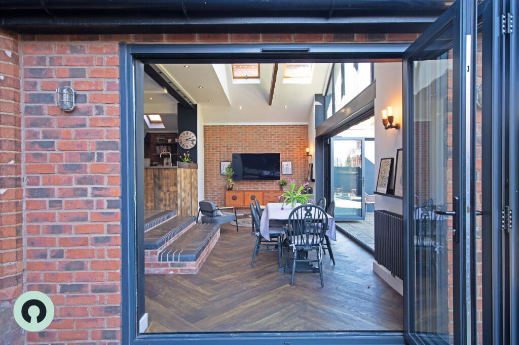 Additional image 22 of Boldmere Road, Sutton Coldfield, B73 5LP