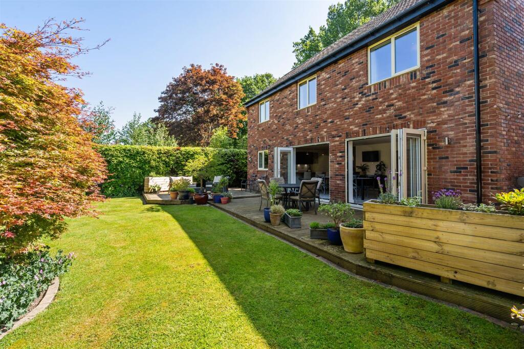 Additional image 28 of Maple View, off Dog Kennel Lane, Shirley, Solihull