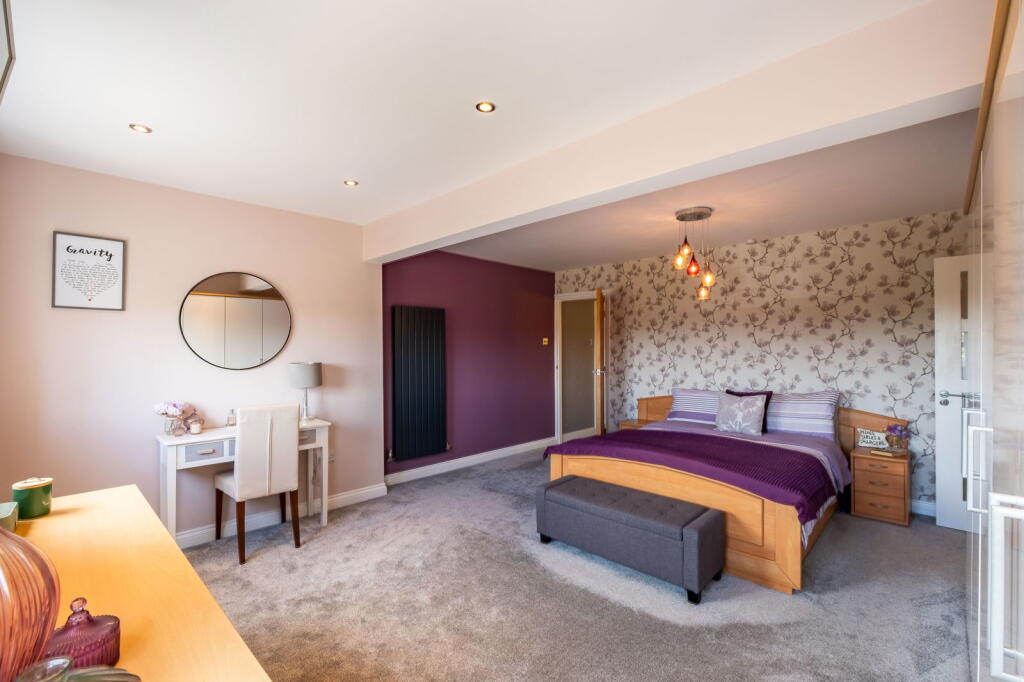 Additional image 23 of Midgley Drive, Four Oaks, Sutton Coldfield, B74 2TW