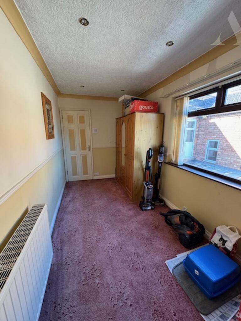 Additional image 15 of Foley Road, Birmingham, West Midlands