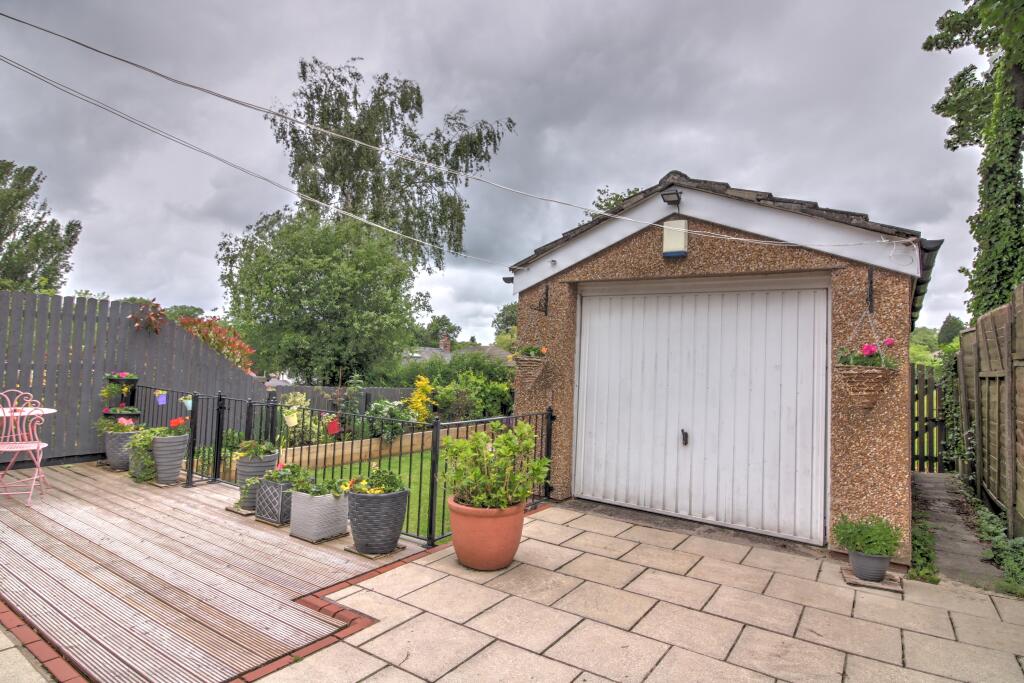 Additional image 20 of Hawthorn Avenue, Accrington, BB5