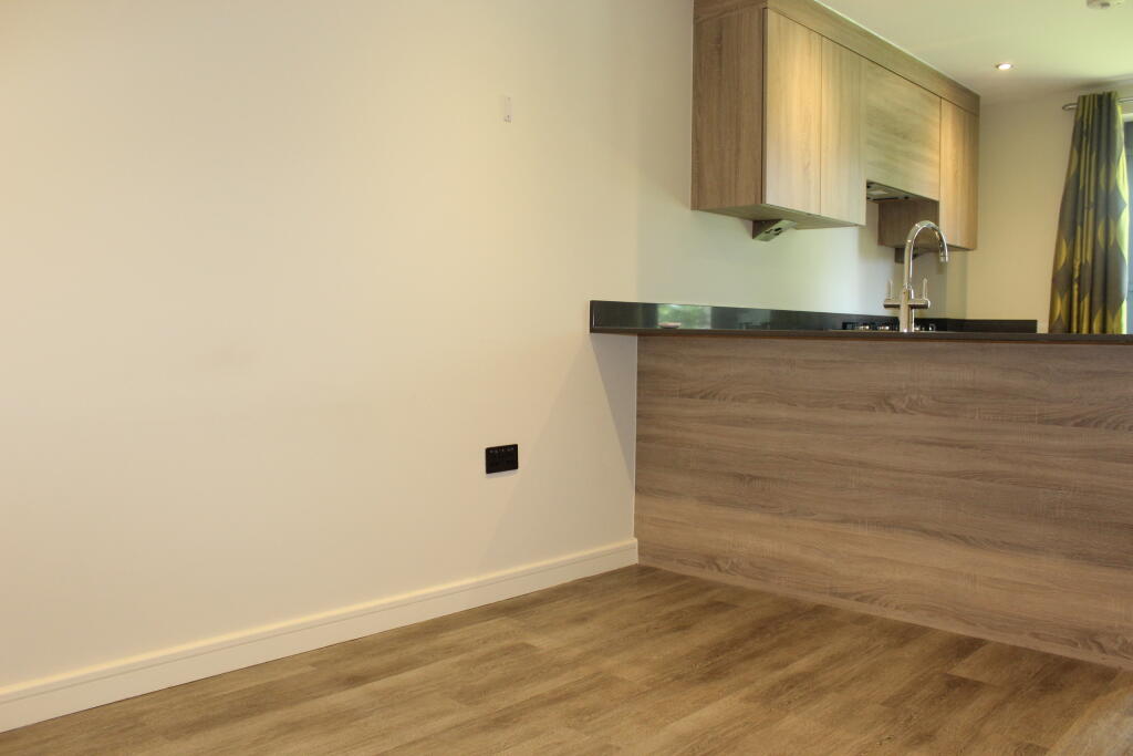 Additional image 6 of St. James Court, 331 Stratford Road, Shirley, Solihull, West Midlands