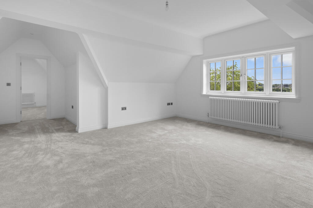 Additional image 23 of Marlborough Avenue, Bromsgrove B60 2PG