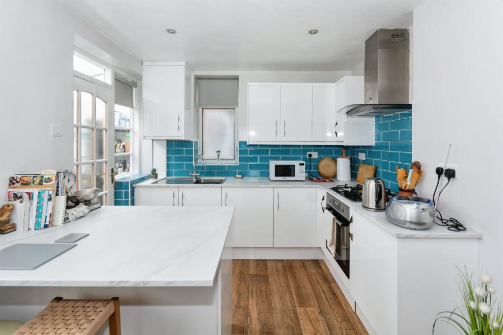 Additional image 2 of Glebe Road, Solihull