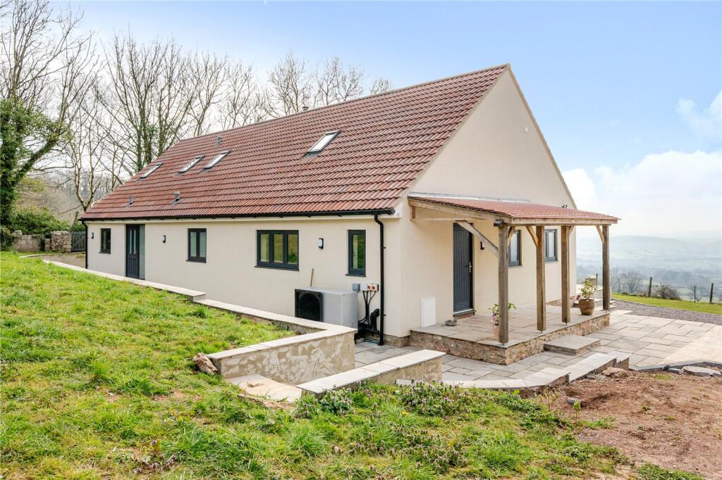 Additional image 25 of Stancombe Lane, Westbury Sub Mendip, Wells, Somerset, BA5