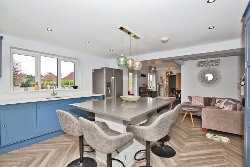 Additional image 3 of Broadway, Radstock, BA3