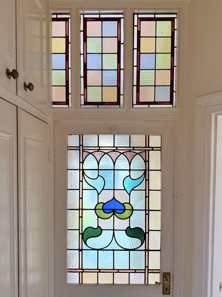 Additional image 23 of London Road East, Batheaston