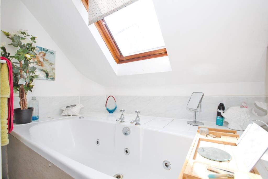 Additional image 14 of Great Western Terrace, Yeovil, Somerset, BA21