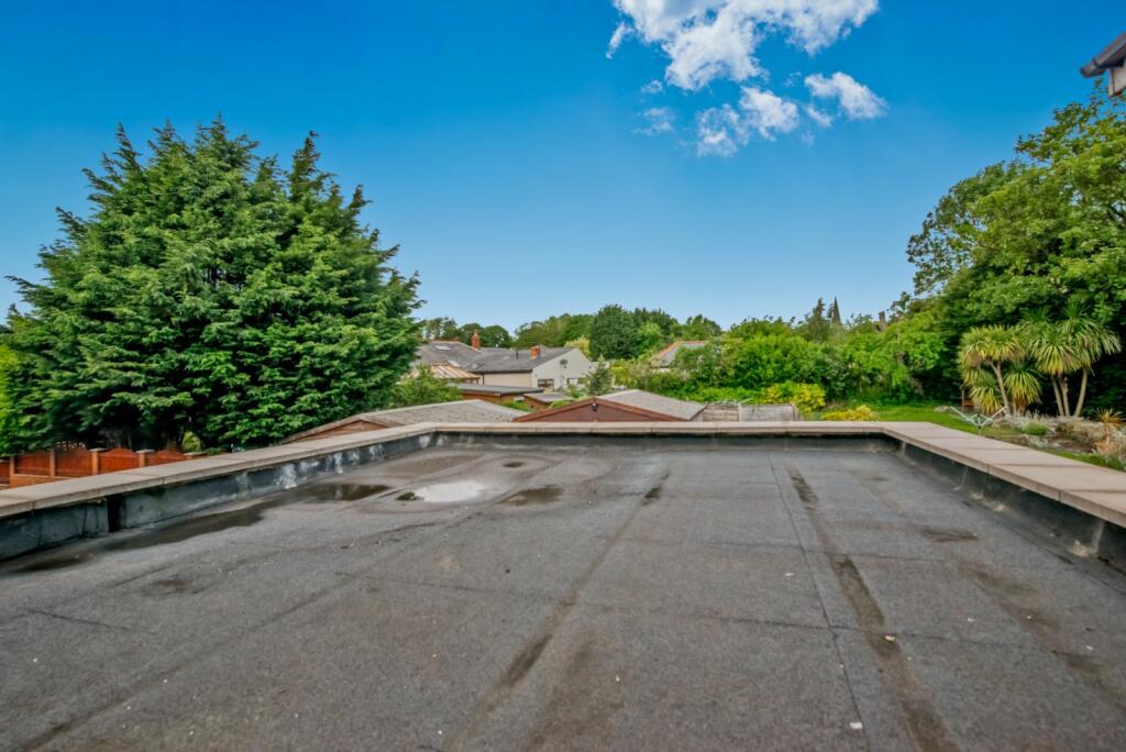 Additional image 10 of Whitehall Road East, Birkenshaw, Bradford, West Yorkshire, BD11