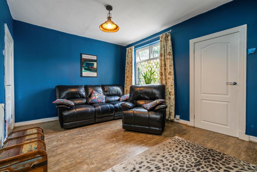 Additional image 7 of Ulverley Green Road, Solihull