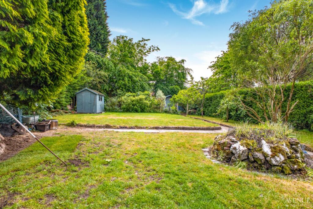 Additional image 33 of Western Road, Sutton Coldfield, West Midlands, B73