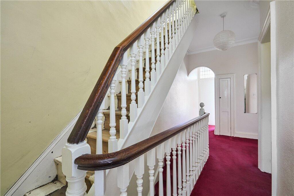 Additional image 13 of Kirklands Avenue, Baildon, West Yorkshire, BD17