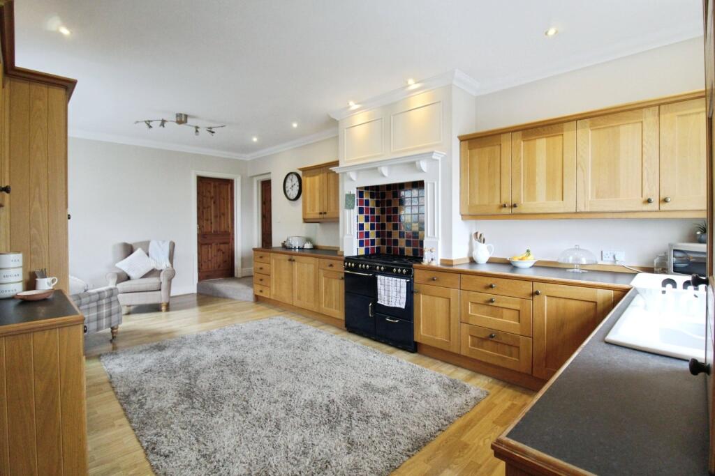 Additional image 2 of Foulds Road, Trawden, Colne, Lancashire, BB8