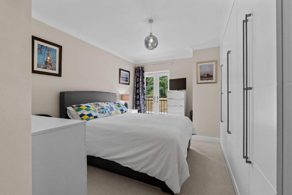 Additional image 24 of 7 Austin House, Woodland Drive, Great Alne  B49