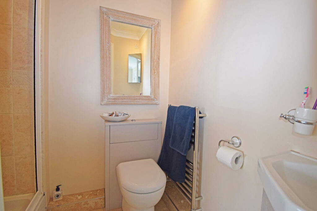 Additional image 23 of 59 Appletrees Crescent, Woodland Grange, Bromsgrove, B61 0UD